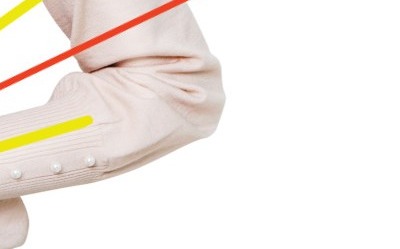 장상피화생이란