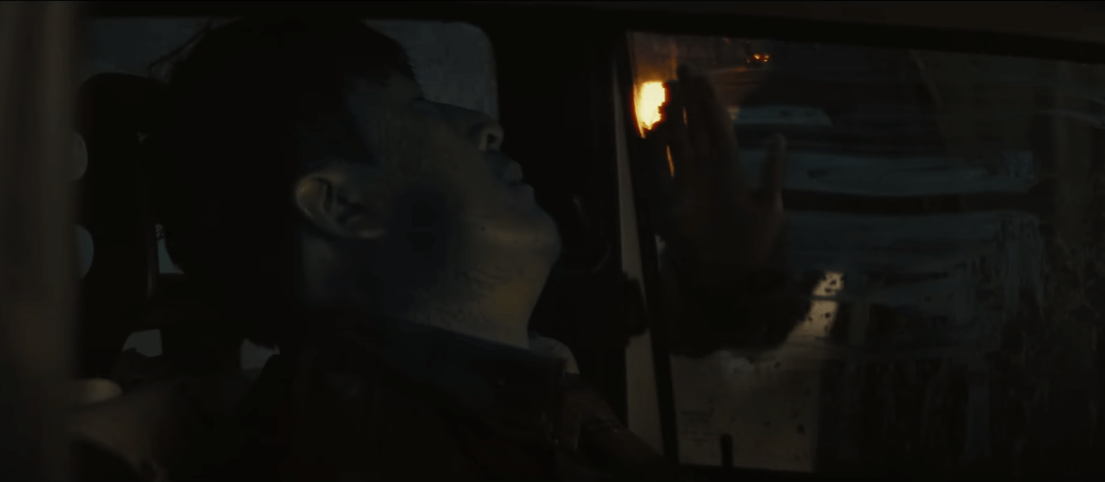 온기 뮤직비디오 보러가기