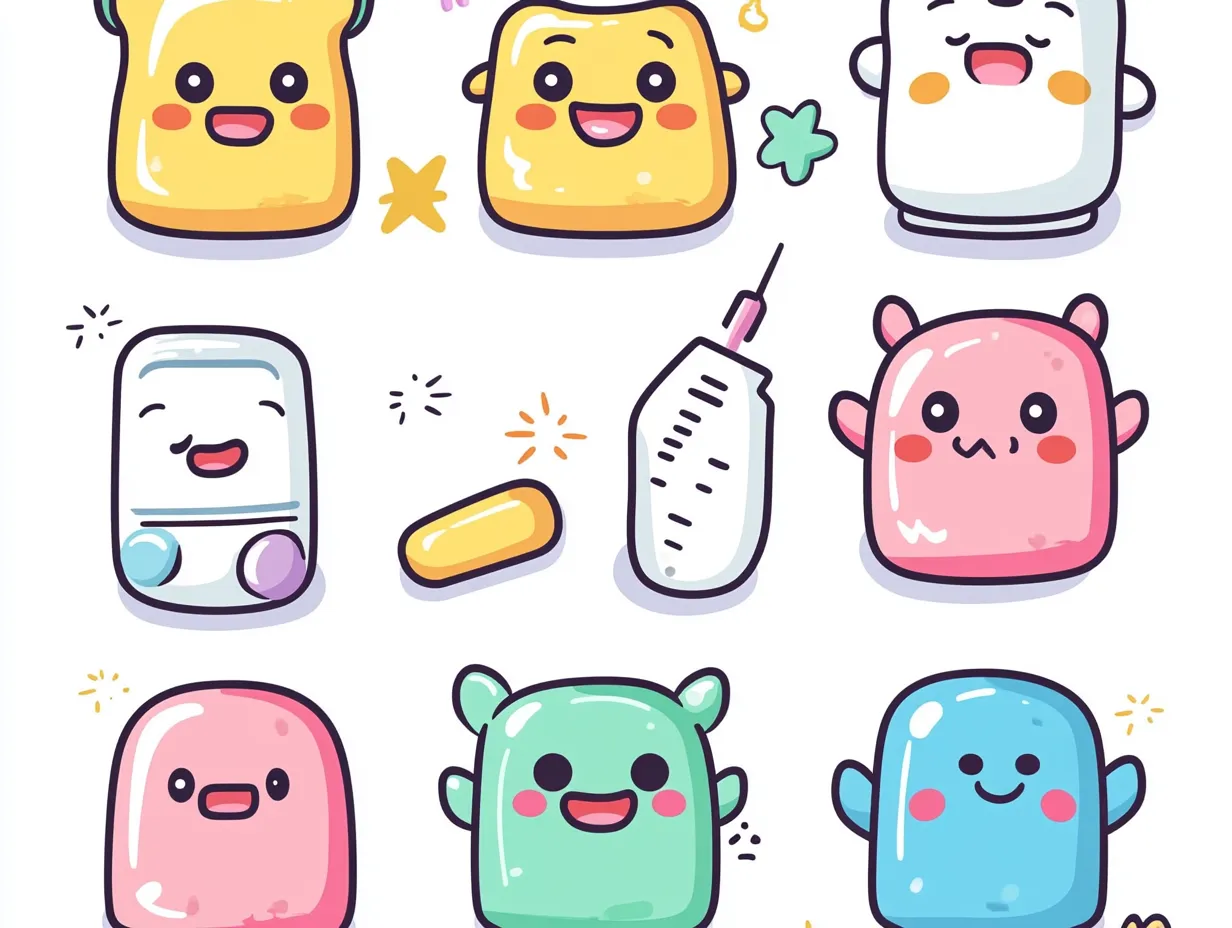 폐렴 치료비 건강보험&middot;실손보험 적용으로 절반 줄이는 법