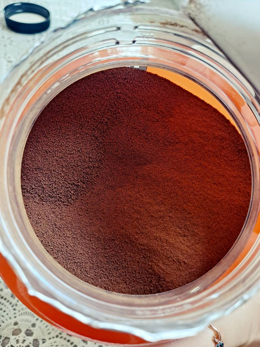 커클랜드 시그니처 고운가루