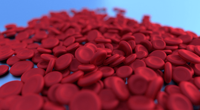 위암-초기-증상-빈혈