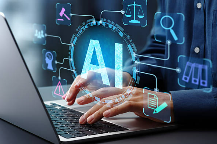 AI가 바꾸는 일자리 시장