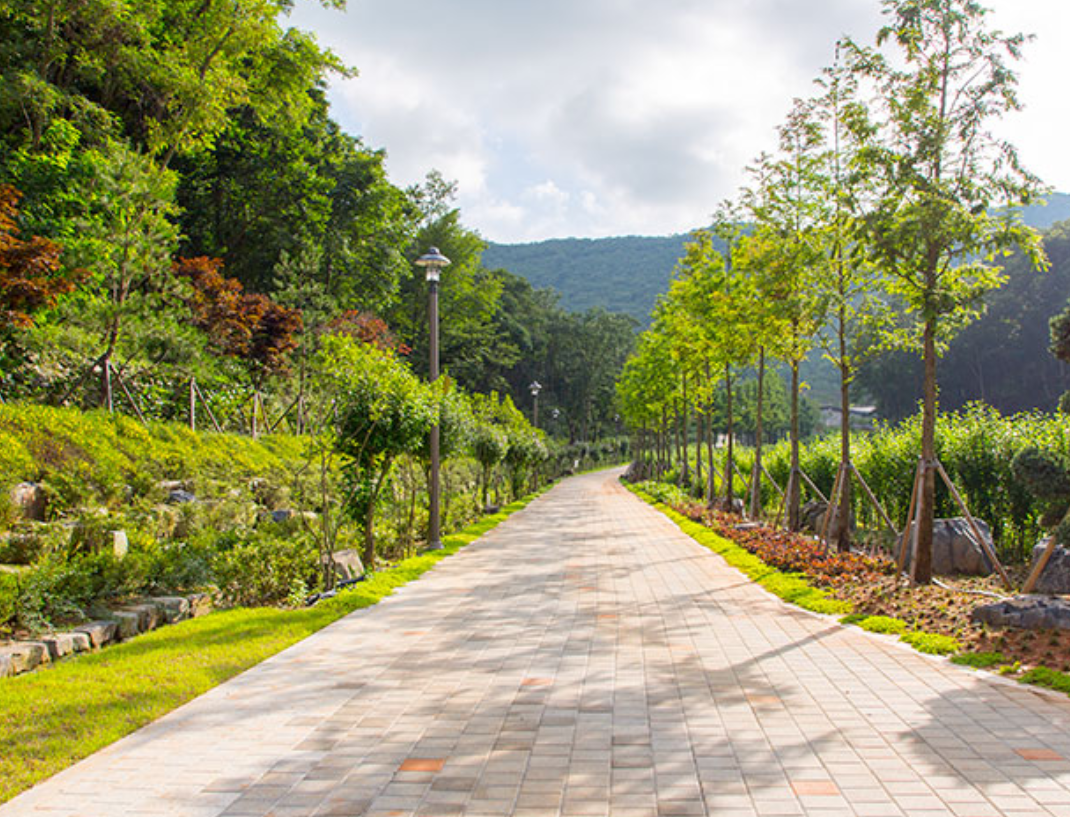 보령 해저터널 통행료