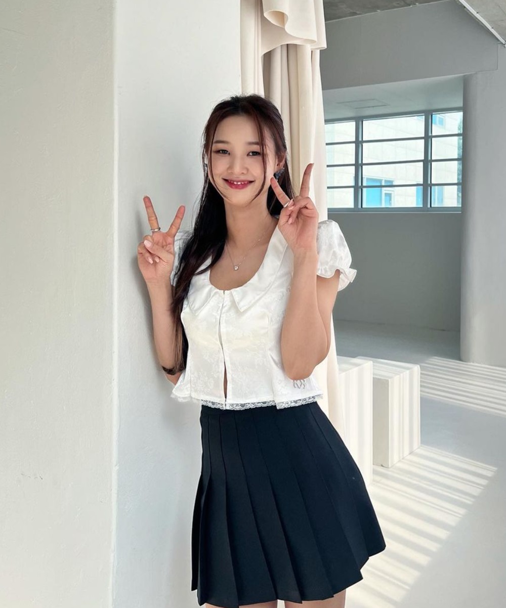 황우림 인스타27