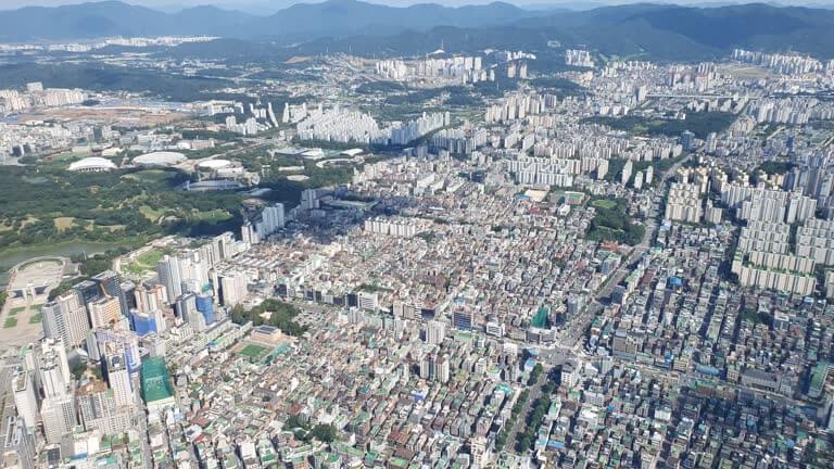 초보자를 위한 필수 용어 정리!