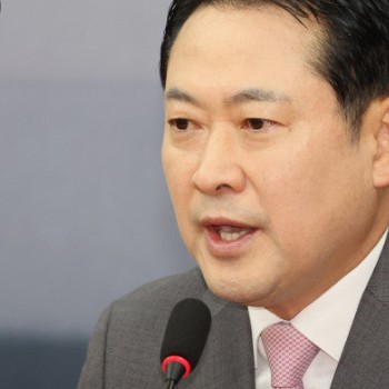 장동혁 국회의원 프로필