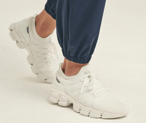 벨롭 브리즈 워킹화-쿠팡 출저