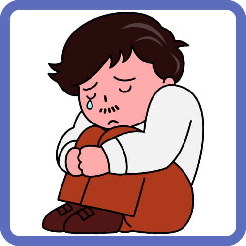 정신건강