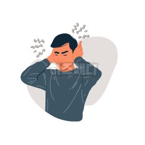 빈혈 증상 원인