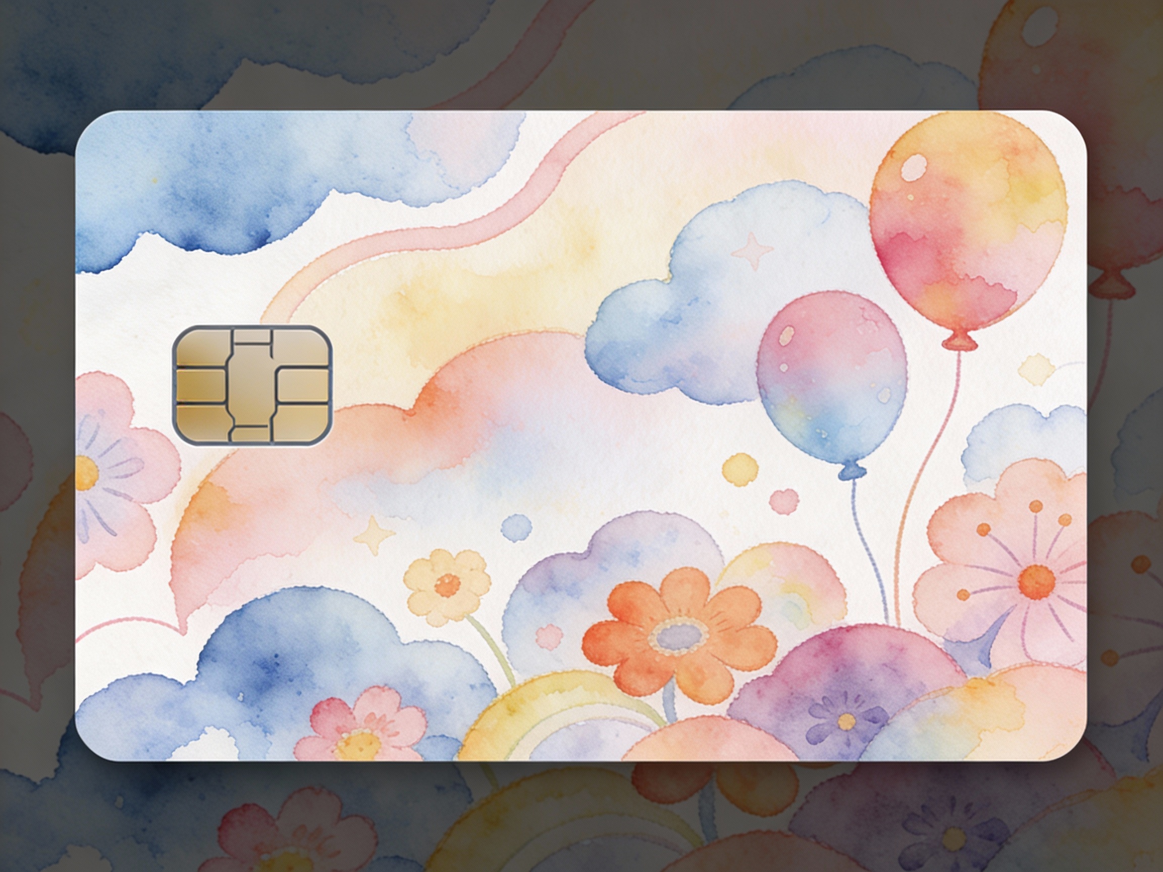 2026 유아학비 사전신청