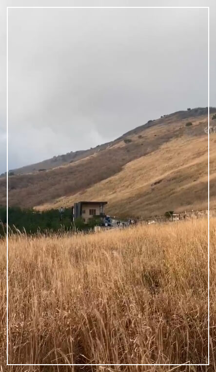 울산 가볼만한곳 베스트10 간월재