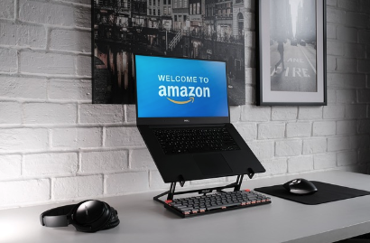 IT 장애 사례 분석: 페이스북, 구글, 아마존은 왜 다운됐을까?