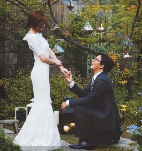 배용준 박수진