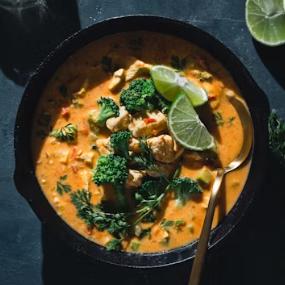 고지혈증에 좋은 음식 나쁜 음식