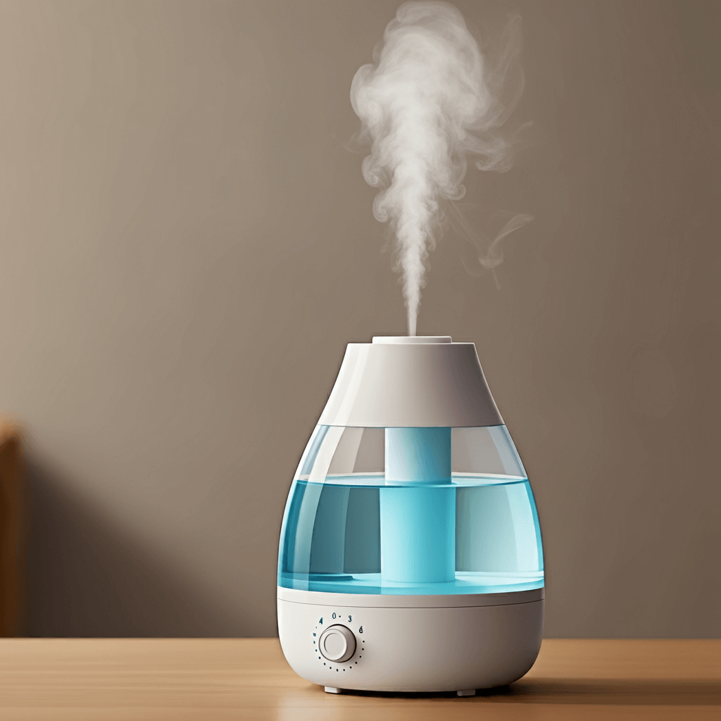 아기 첫 감기 대처법 아기 감기 증상별 관리법 아기 감기 증상 대처법 아기 감기 예방 아기 감기 기침, 발열, 코막힘 아기 감기 대처법 아기 첫 감기 관리법 아기 감기 기침 관리 아기 감기 예방과 치료 아기 면역력 강화 방법