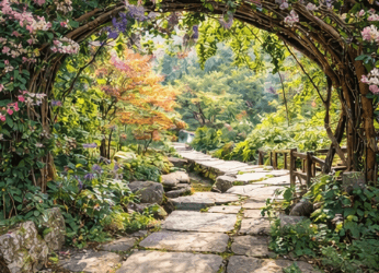 화담숲 모노레일 예약방법 총정리