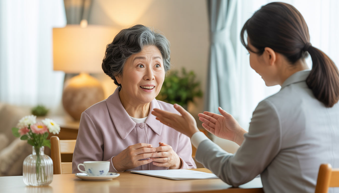 2025년 7월 복지 혜택 대폭 확대! │ 효도수당·에너지 바우처·주거급여 놓치면 후회하는 이유