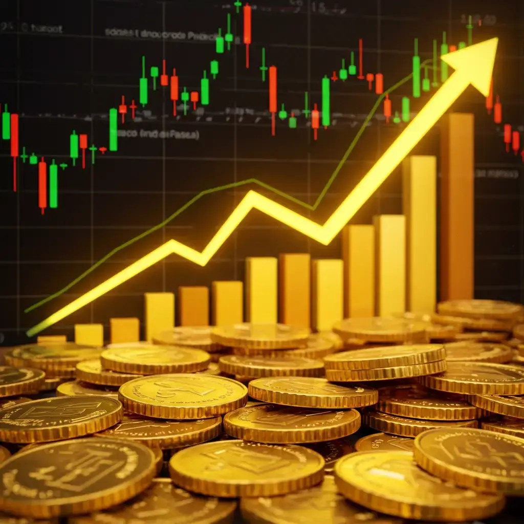 영화테크(265560) 2025년 배당락일