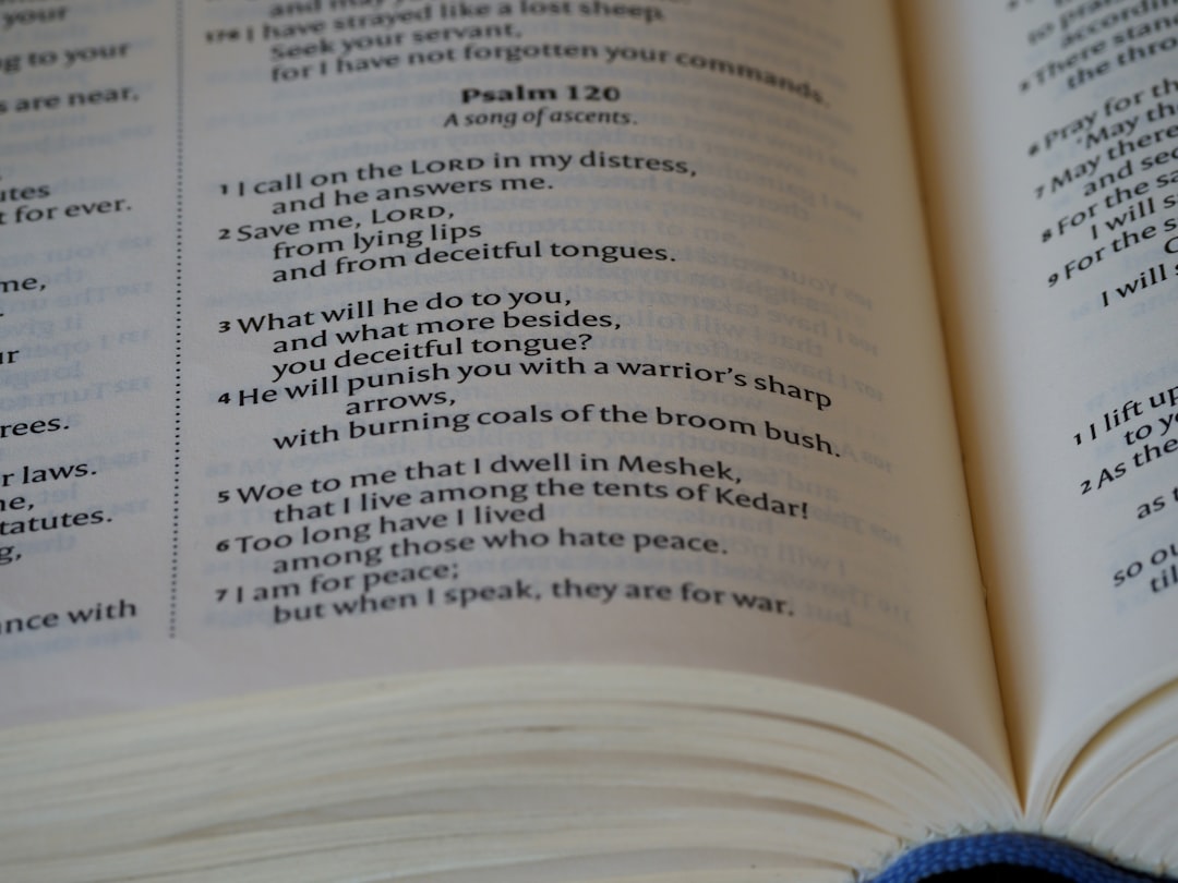 Guidelines