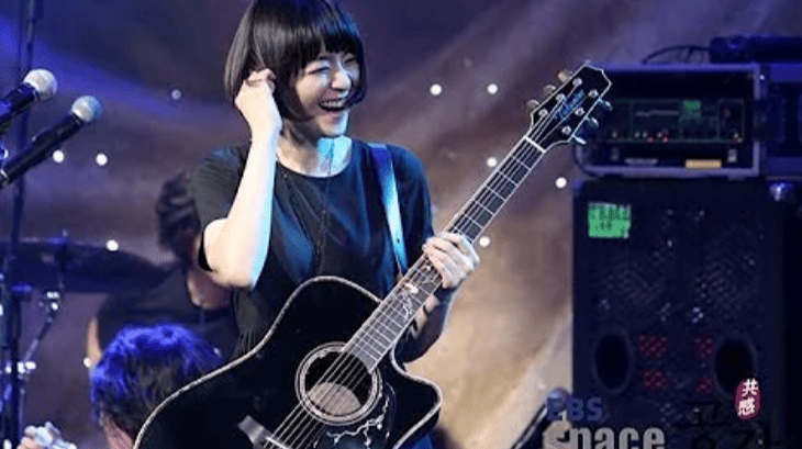 자우림 콘서트 예매&amp;#44; 일정&amp;#44; 취소표