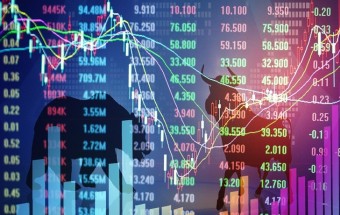 초 전도체 관련주 5선&amp;#44; 투자의 기회가 될까?