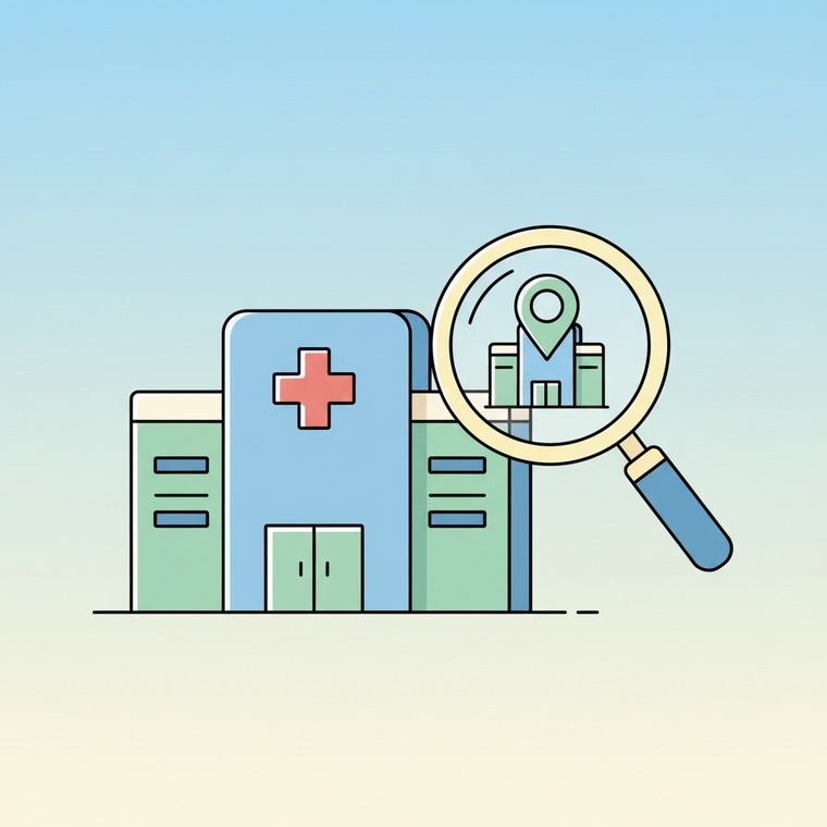 설 연휴 약국찾기