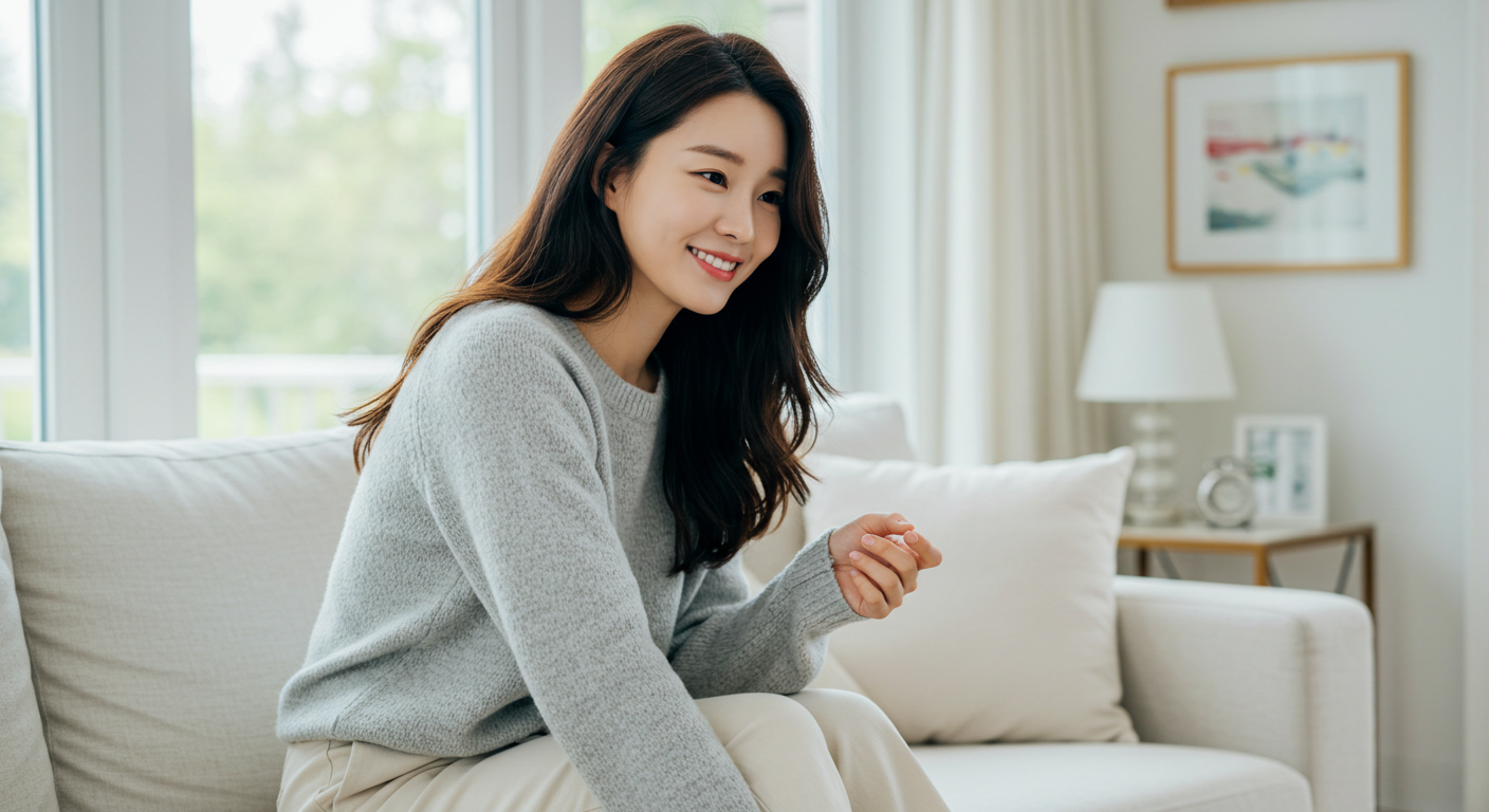 아파트 잔금 대출