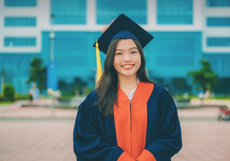 학자금 대출 관련 이미지