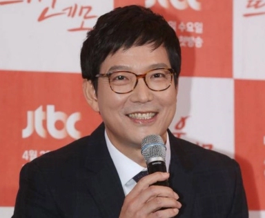 함익병 프로필 나이 고향 학력 경력 평가