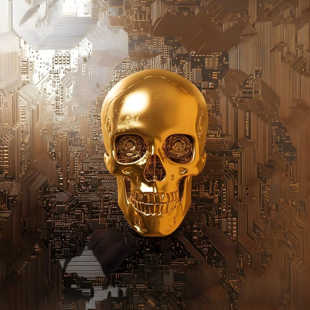 우리나라 4차 산업 대표주 (삼성, 네이버, 카카오)