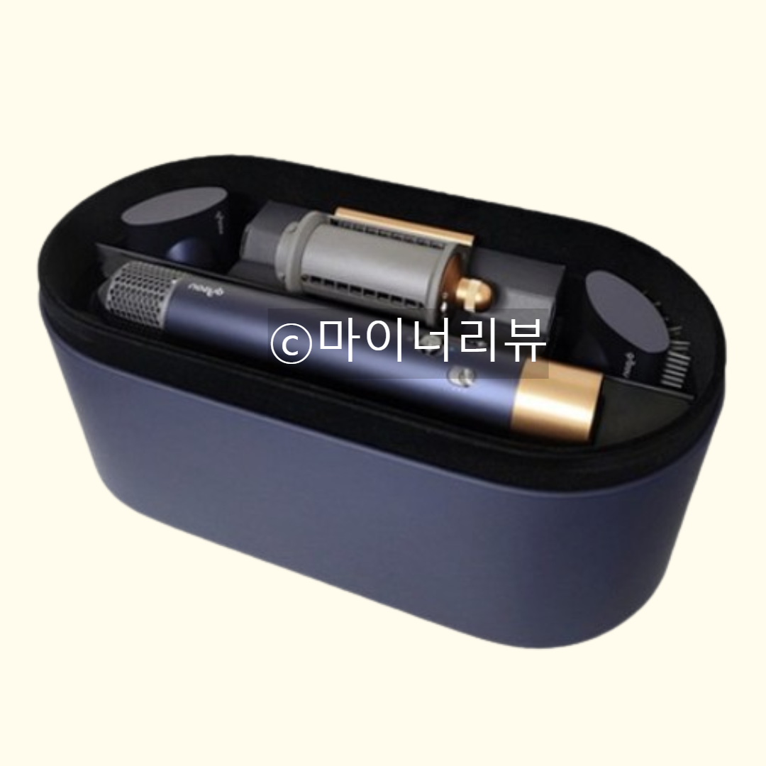 나혼자산다 주현영 쓰레기통 스팀 청소기 다이슨 헤어드라이기 제품 정보