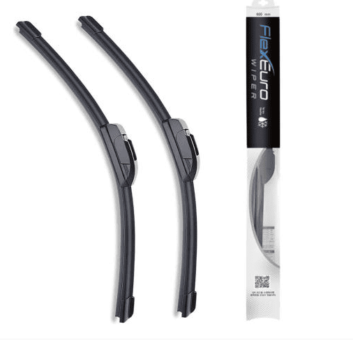 자동차 와이퍼 추천 순위 TOP 5(25년 5월) - 네이버, 쿠팡 판매 랭킹 비교