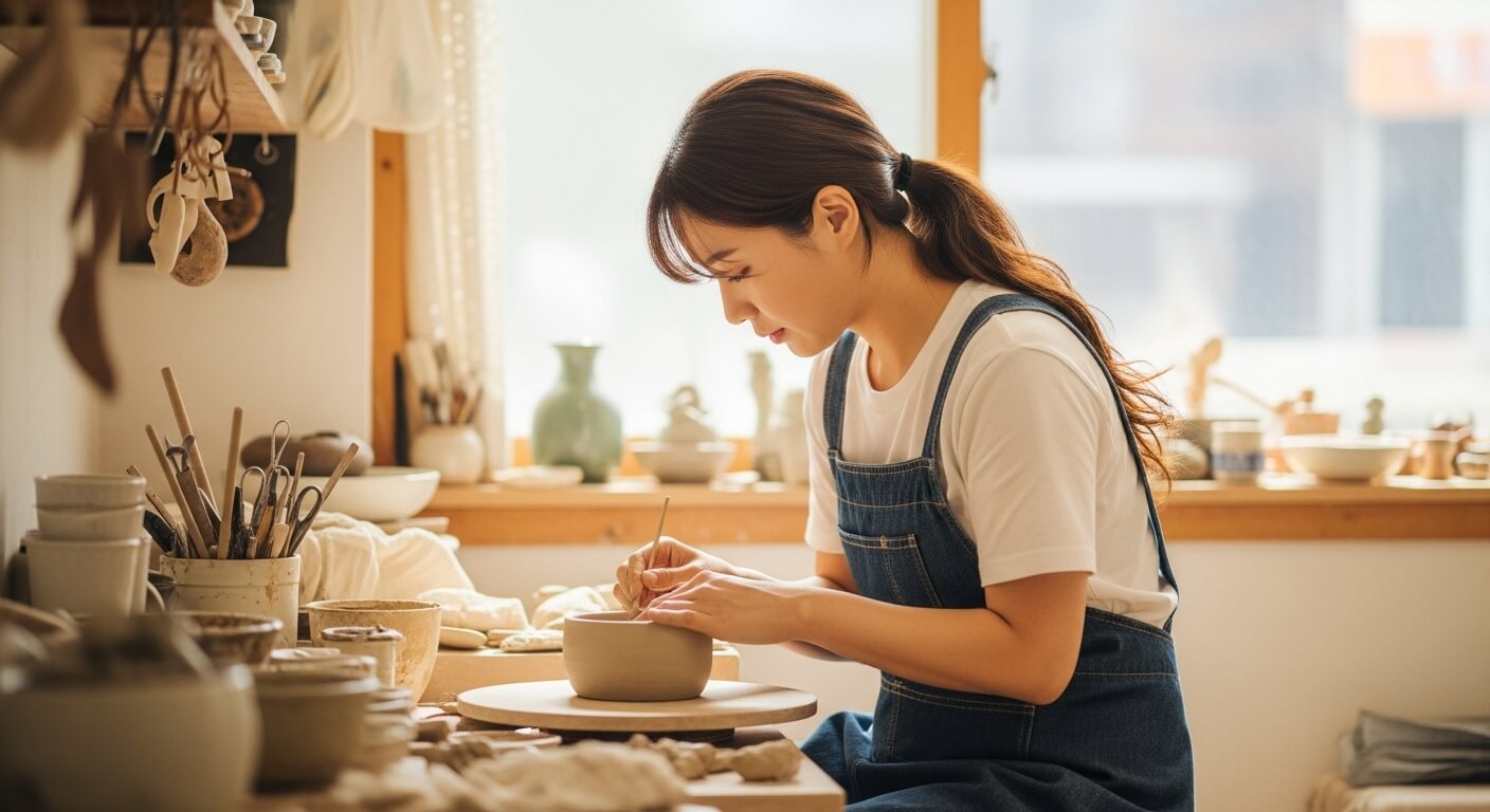 소상공인 확인서 발급