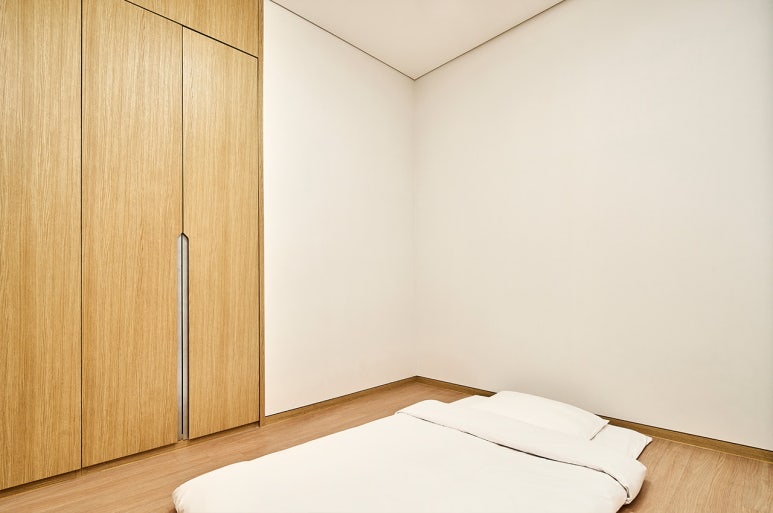 롯데리조트속초