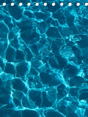 하남시 수영장 6곳 개장일 폐장일