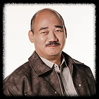 김준배(고자동)