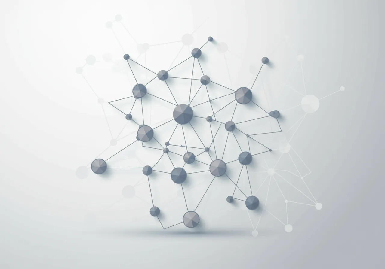 탈중앙화 기술의 확장성