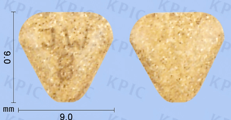 방광염약 요로신정 효능 효과