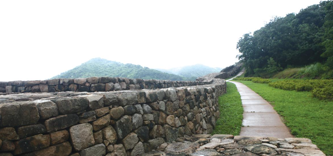 김해분청도자기축제 일정 프로그램 주차 주변 맛집 숙소