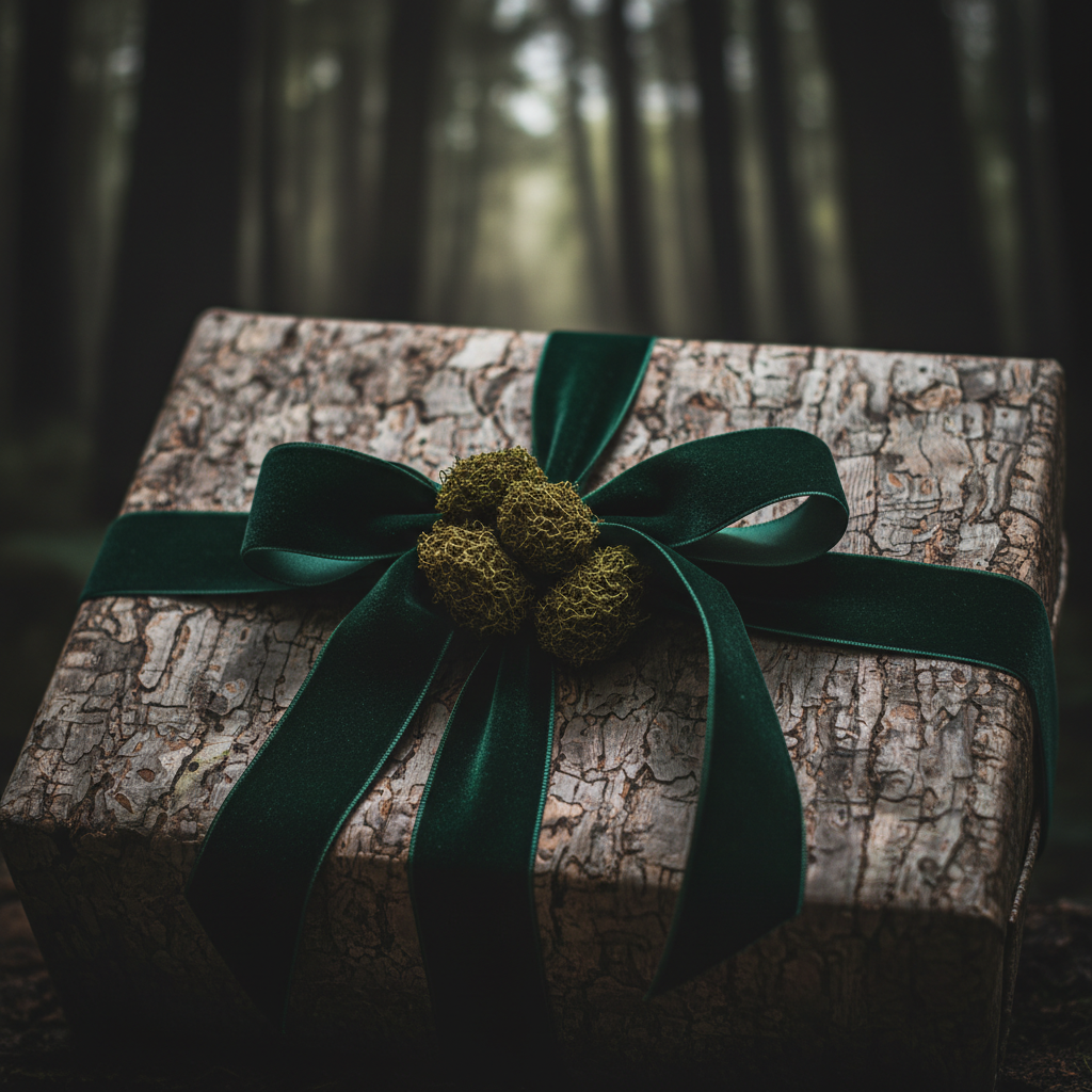 김영란법 걱정 없는 어린이집 선생님 선물 5가지