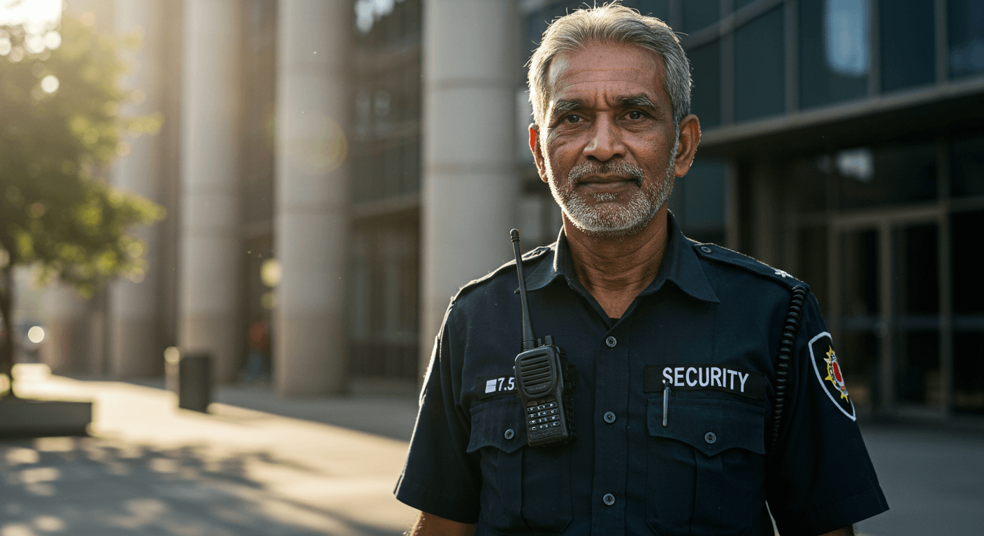 기초 생활 수급자 자립 성공 스토리