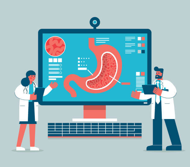 위 건강 영양제!!!위 건강을 위한 영양제 추천 Best.5 위 건강에 좋은 영양제 추천!!