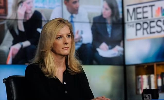 소아성애자 '제프리 엡스타인'과 관련된 유명인사들 기록 공개돼 VIDEO: Epstein's VERY tangled web: Pedophile met with current CIA Director William Burns, Obama White House lawyer...