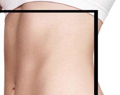 지방간 없애는 방법