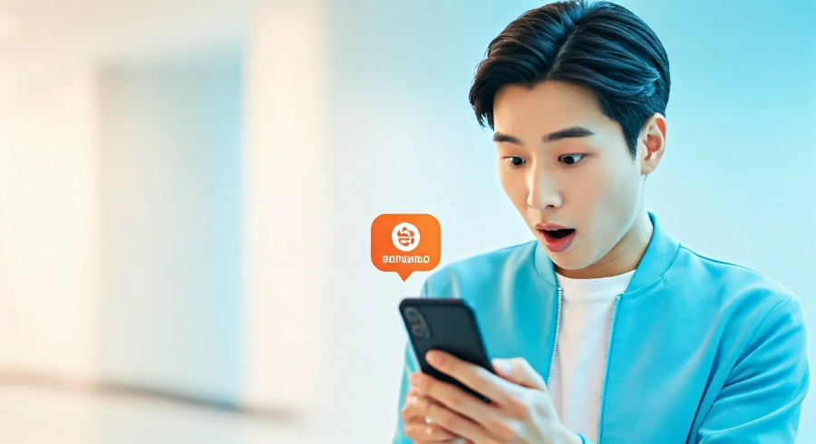 2025 병원비 환급금 조회 받기|지금 바로 신청하세요