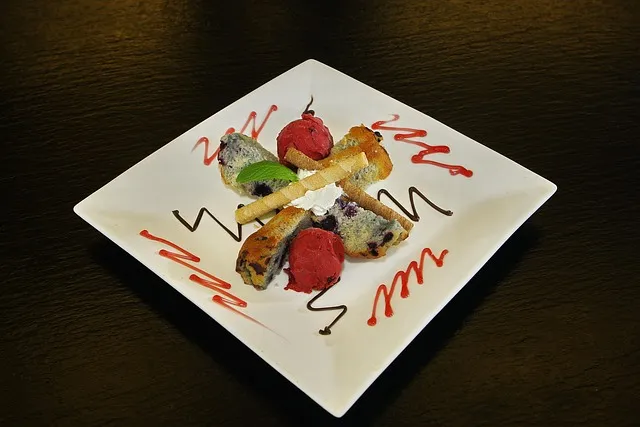 블랙커런트 재배 전정 관리 통풍 확보 병해 줄이기_9