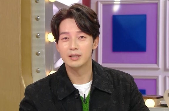 허경환 김지민 오나미