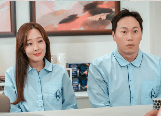 📡 IPTV 다시보기 (KT&amp;#44; LG U+&amp;#44; SK Btv)