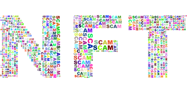 혁신을 가능하게 하는 다양한 활용 사례