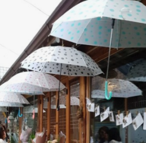 전통있는 서울맛집